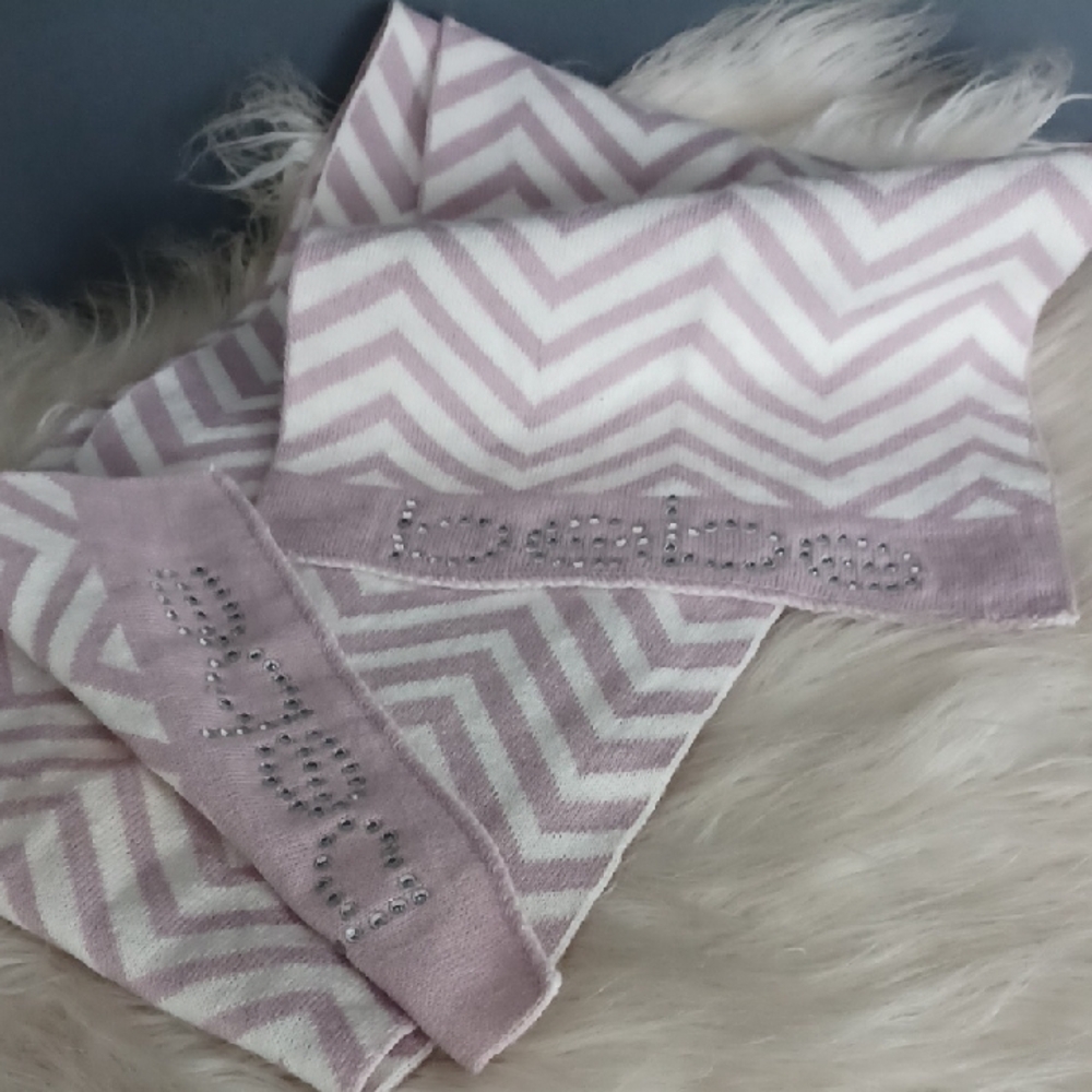 BEBE Scarf